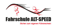 Fahrschule Alt-Speed UG